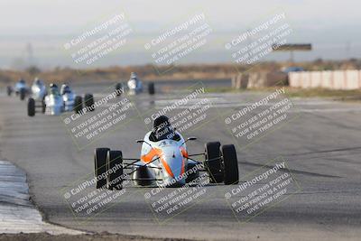 media/Oct-14-2023-CalClub SCCA (Sat) [[0628d965ec]]/Group 5/Race/